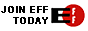 EFF: Protect your digital rights